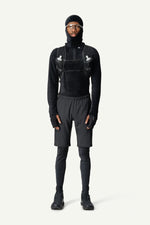 830065_900_100_Men_Lykan_Half_Zip_true_black_B539_c_low