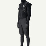830065_900_103_Men_Lykan_Half_Zip_true_black_B539_c_low