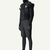 830065_900_103_Men_Lykan_Half_Zip_true_black_B539_c_low