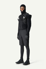 830065_900_103_Men_Lykan_Half_Zip_true_black_B539_c_low