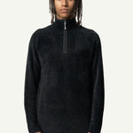 830065_900_200_Men_Lykan_Half_Zip_true_black_A815_c_low