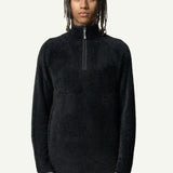 830065_900_200_Men_Lykan_Half_Zip_true_black_A815_c_low