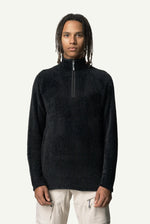 830065_900_200_Men_Lykan_Half_Zip_true_black_A815_c_low