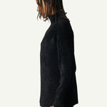 830065_900_201_Men_Lykan_Half_Zip_true_black_A815_c_low