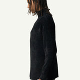 830065_900_201_Men_Lykan_Half_Zip_true_black_A815_c_low