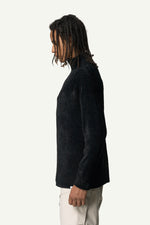 830065_900_201_Men_Lykan_Half_Zip_true_black_A815_c_low