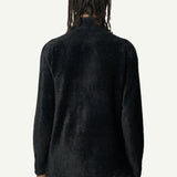 830065_900_202_Men_Lykan_Half_Zip_true_black_A815_c_low