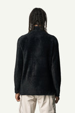 830065_900_202_Men_Lykan_Half_Zip_true_black_A815_c_low