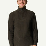 830065_H29_200_Men_Lykan_Half_Zip_green_illusion_c_low