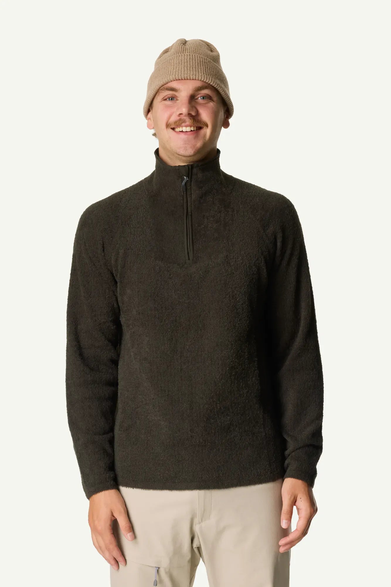 830065_H29_200_Men_Lykan_Half_Zip_green_illusion_c_low