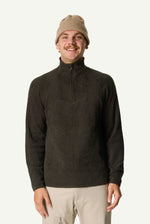 830065_H29_200_Men_Lykan_Half_Zip_green_illusion_c_low