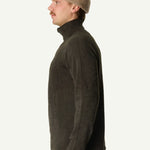 830065_H29_201_Men_Lykan_Half_Zip_green_illusion_c_low