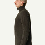 830065_H29_201_Men_Lykan_Half_Zip_green_illusion_c_low