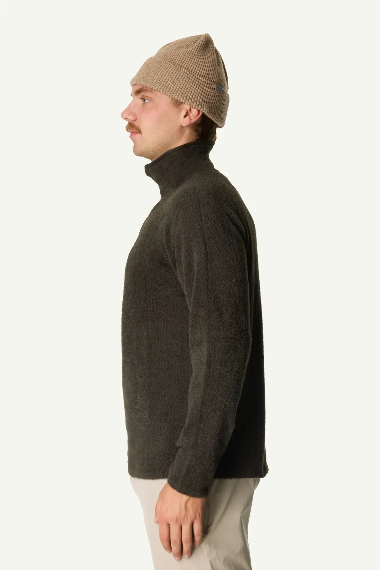 830065_H29_201_Men_Lykan_Half_Zip_green_illusion_c_low