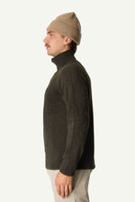 830065_H29_201_Men_Lykan_Half_Zip_green_illusion_c_low