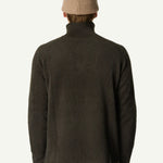 830065_H29_202_Men_Lykan_Half_Zip_green_illusion_c_low