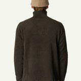 830065_H29_202_Men_Lykan_Half_Zip_green_illusion_c_low