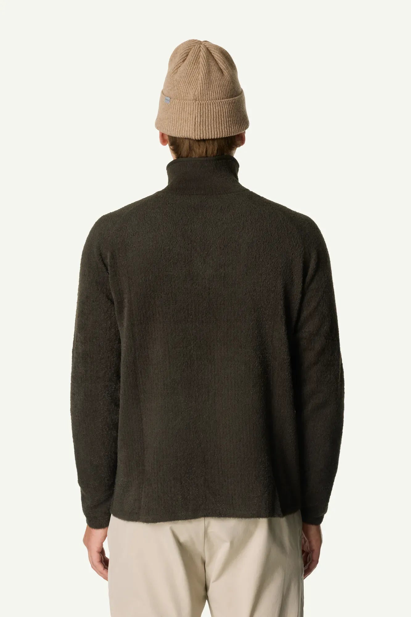 830065_H29_202_Men_Lykan_Half_Zip_green_illusion_c_low