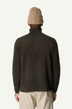 830065_H29_202_Men_Lykan_Half_Zip_green_illusion_c_low