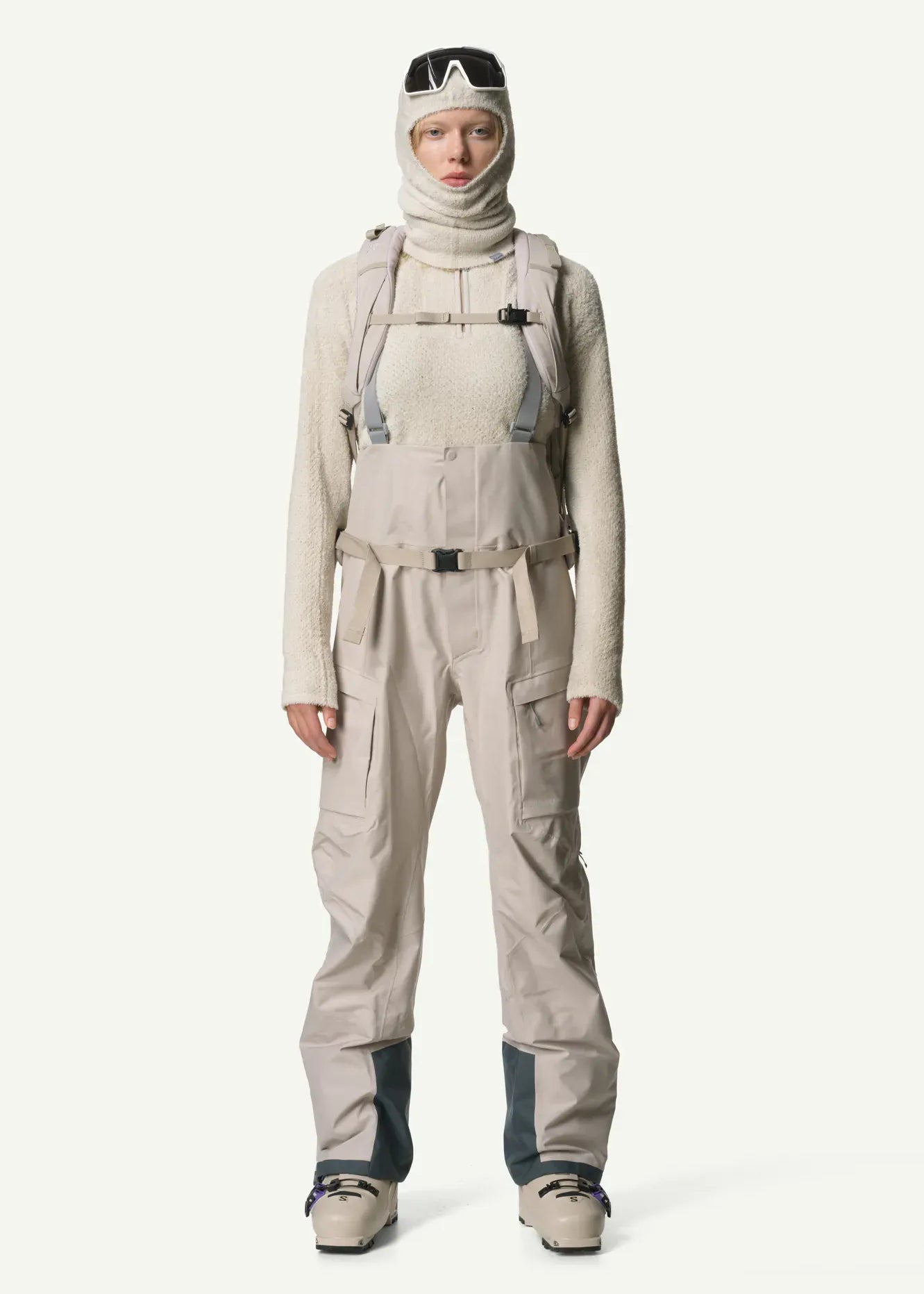 830066_191_100_Women_Lykan_Half_Zip_foggy_mountain_B157_c_low