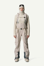 830066_191_100_Women_Lykan_Half_Zip_foggy_mountain_B157_c_low