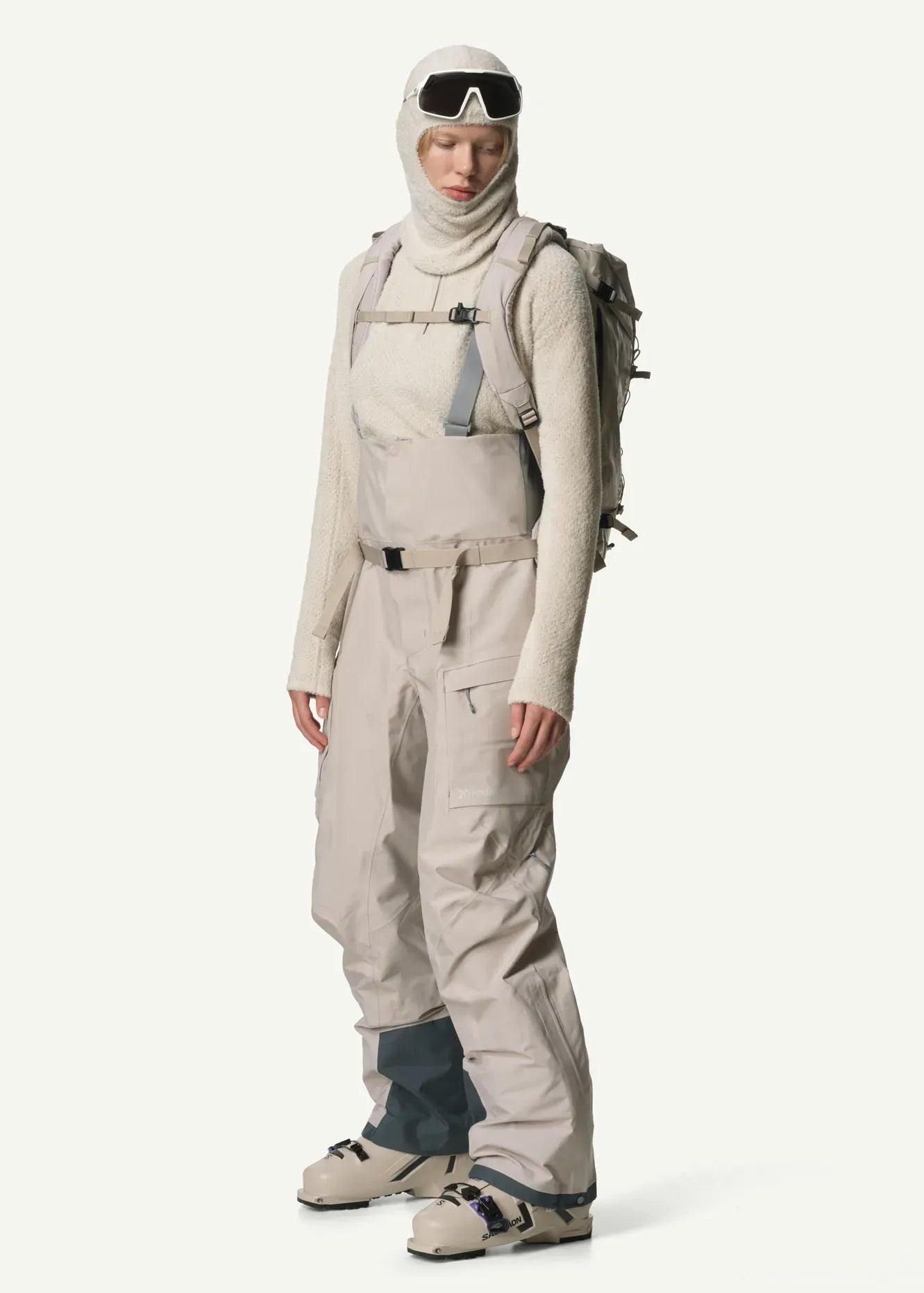 830066_191_101_Women_Lykan_Half_Zip_foggy_mountain_B157_c_low