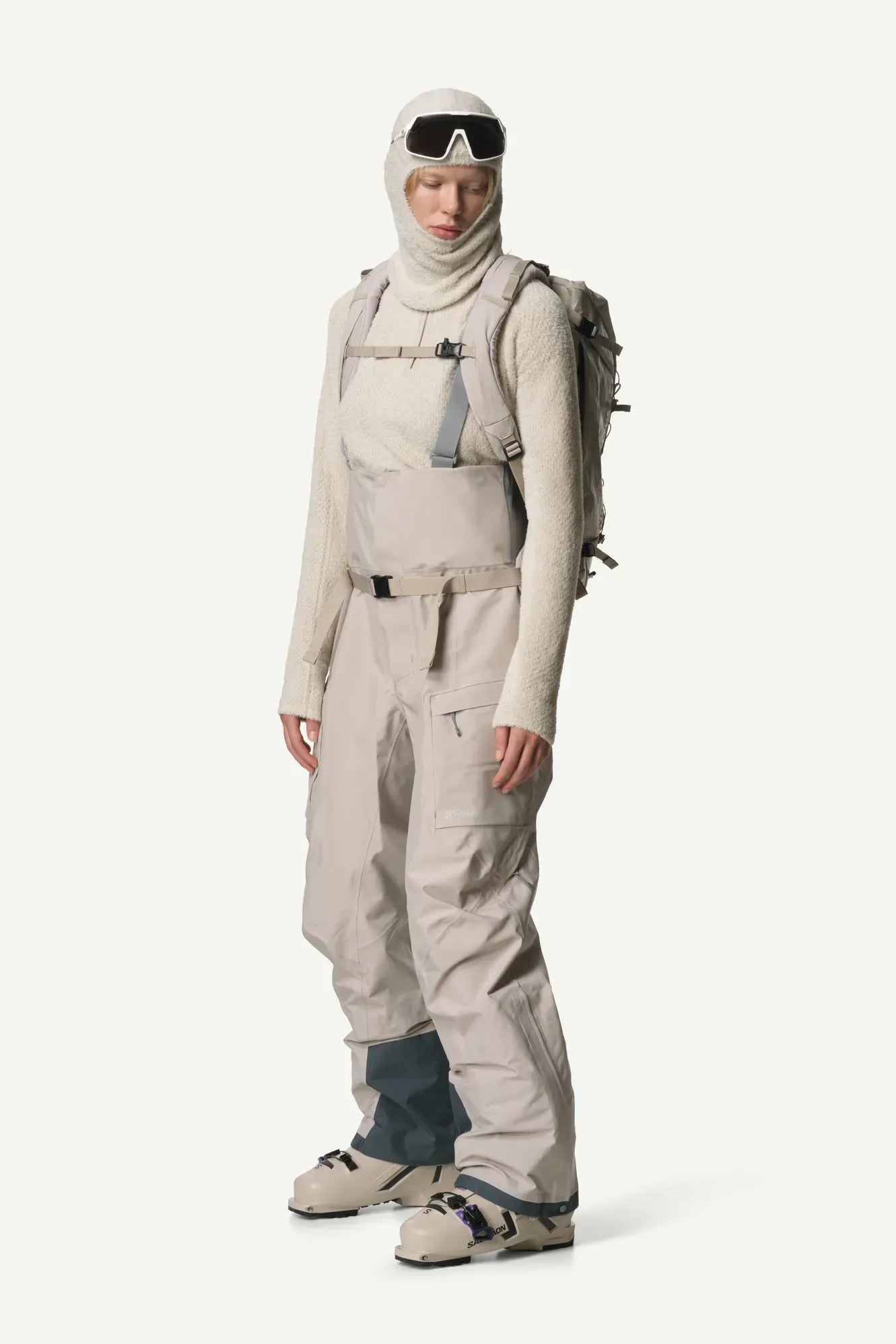 830066_191_101_Women_Lykan_Half_Zip_foggy_mountain_B157_c_low