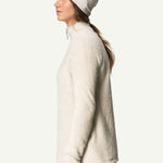 830066_191_201_Women_Lykan_Half_Zip_foggy_mountain_B121_c_low