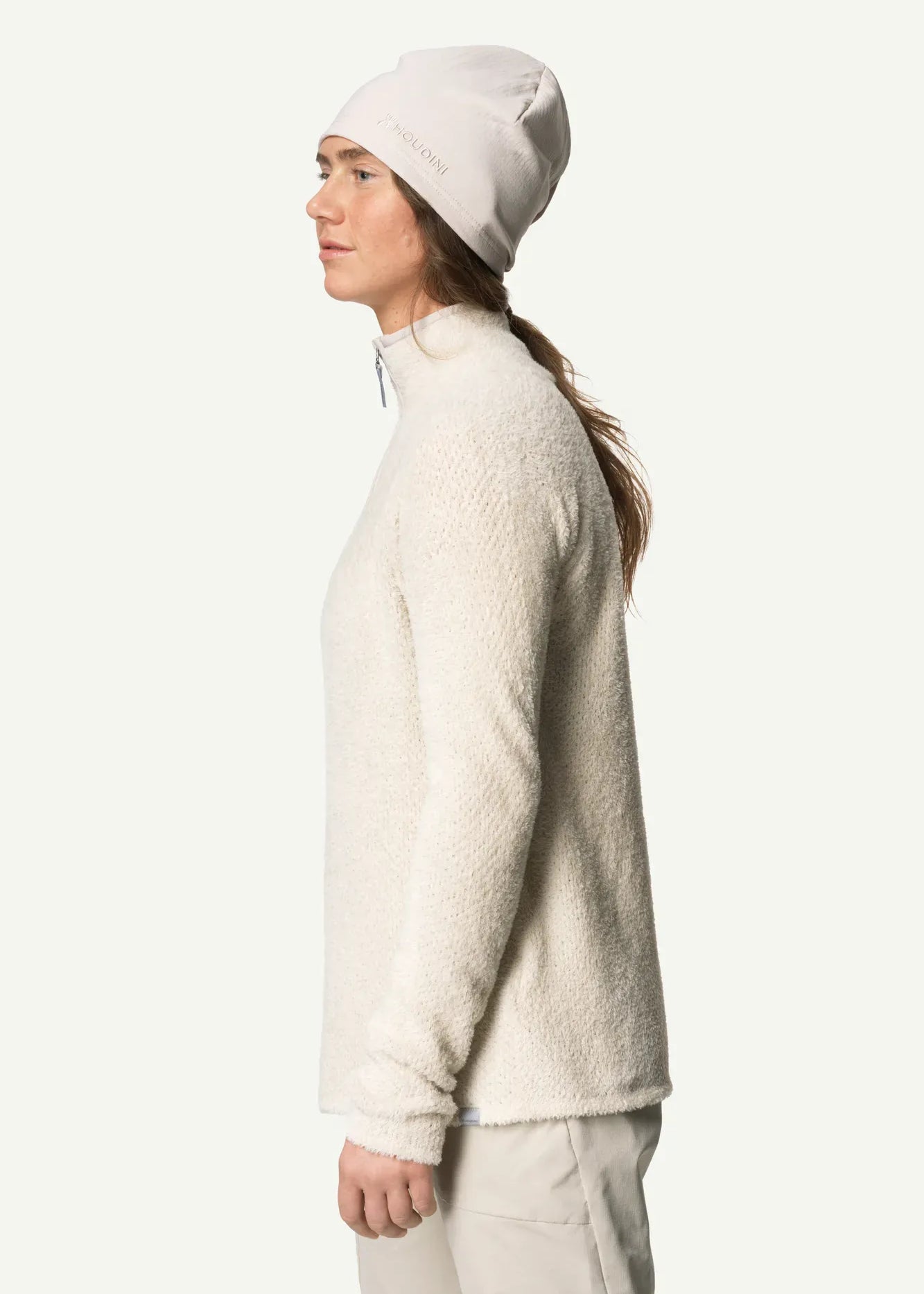 830066_191_201_Women_Lykan_Half_Zip_foggy_mountain_B121_c_low
