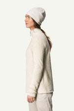 830066_191_201_Women_Lykan_Half_Zip_foggy_mountain_B121_c_low