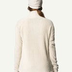 830066_191_202_Women_Lykan_Half_Zip_foggy_mountain_B121_c_low