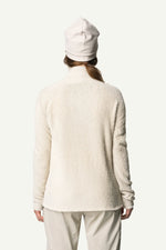 830066_191_202_Women_Lykan_Half_Zip_foggy_mountain_B121_c_low