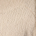 830066_191_202_Women_Lykan_Half_Zip_foggy_mountain_c_low