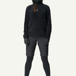 830066_900_100_Women_Lykan_Half_Zip_true_black_B112_c_low
