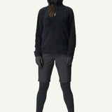 830066_900_100_Women_Lykan_Half_Zip_true_black_B112_c_low