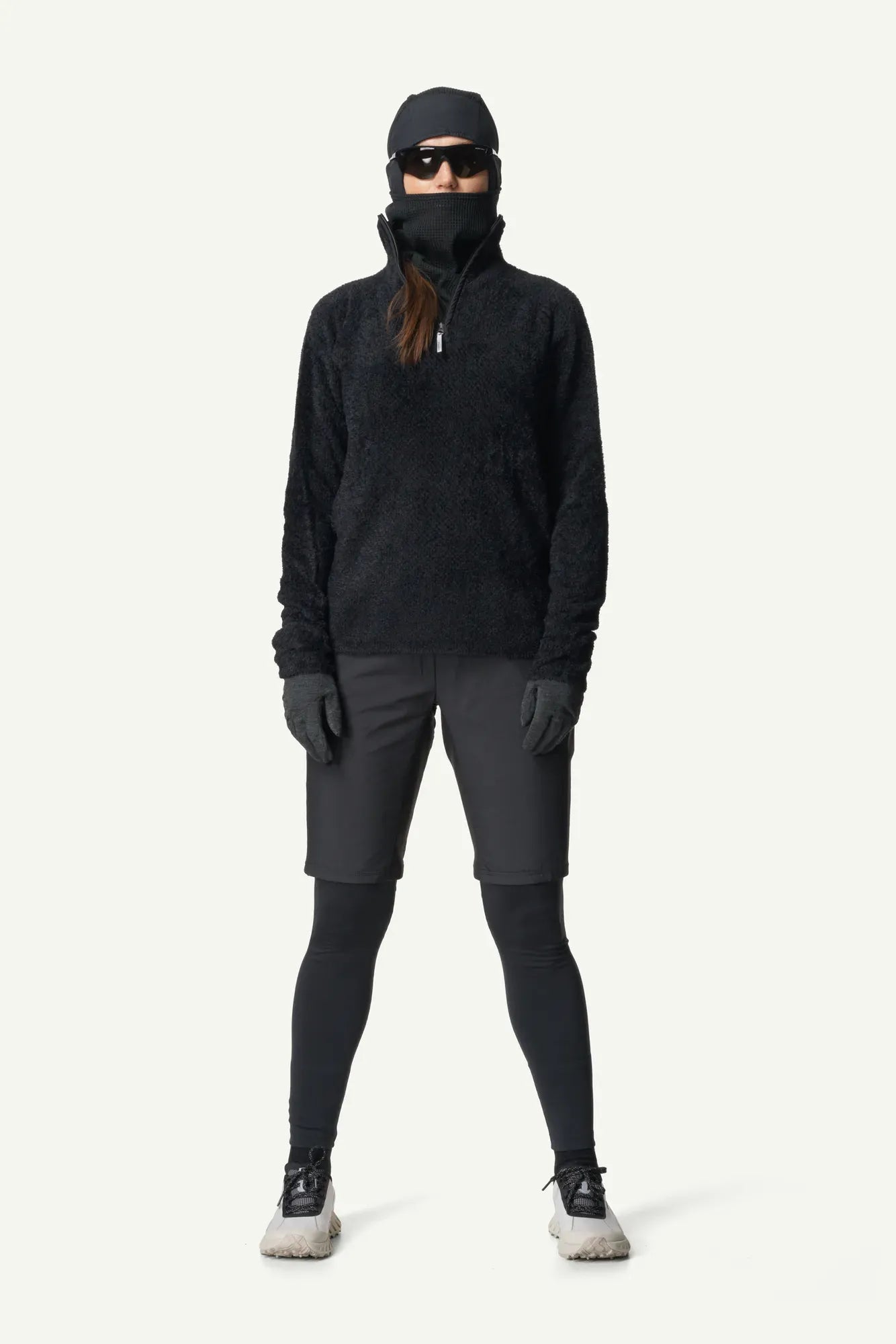 830066_900_100_Women_Lykan_Half_Zip_true_black_B112_c_low