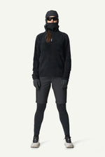 830066_900_100_Women_Lykan_Half_Zip_true_black_B112_c_low