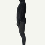 830066_900_101_Women_Lykan_Half_Zip_true_black_B112_c_low