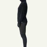830066_900_101_Women_Lykan_Half_Zip_true_black_B112_c_low