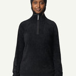 830066_900_200_Women_Lykan_Half_Zip_true_black_B100_c_low
