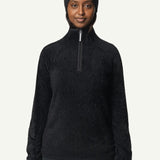 830066_900_200_Women_Lykan_Half_Zip_true_black_B100_c_low