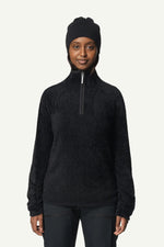 830066_900_200_Women_Lykan_Half_Zip_true_black_B100_c_low