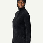 830066_900_201_Women_Lykan_Half_Zip_true_black_B100_c_low