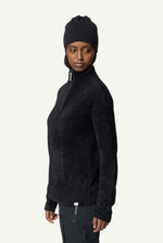 830066_900_201_Women_Lykan_Half_Zip_true_black_B100_c_low