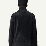830066_900_202_Women_Lykan_Half_Zip_true_black_B100_c_low