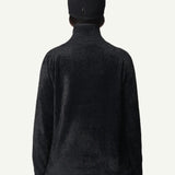 830066_900_202_Women_Lykan_Half_Zip_true_black_B100_c_low