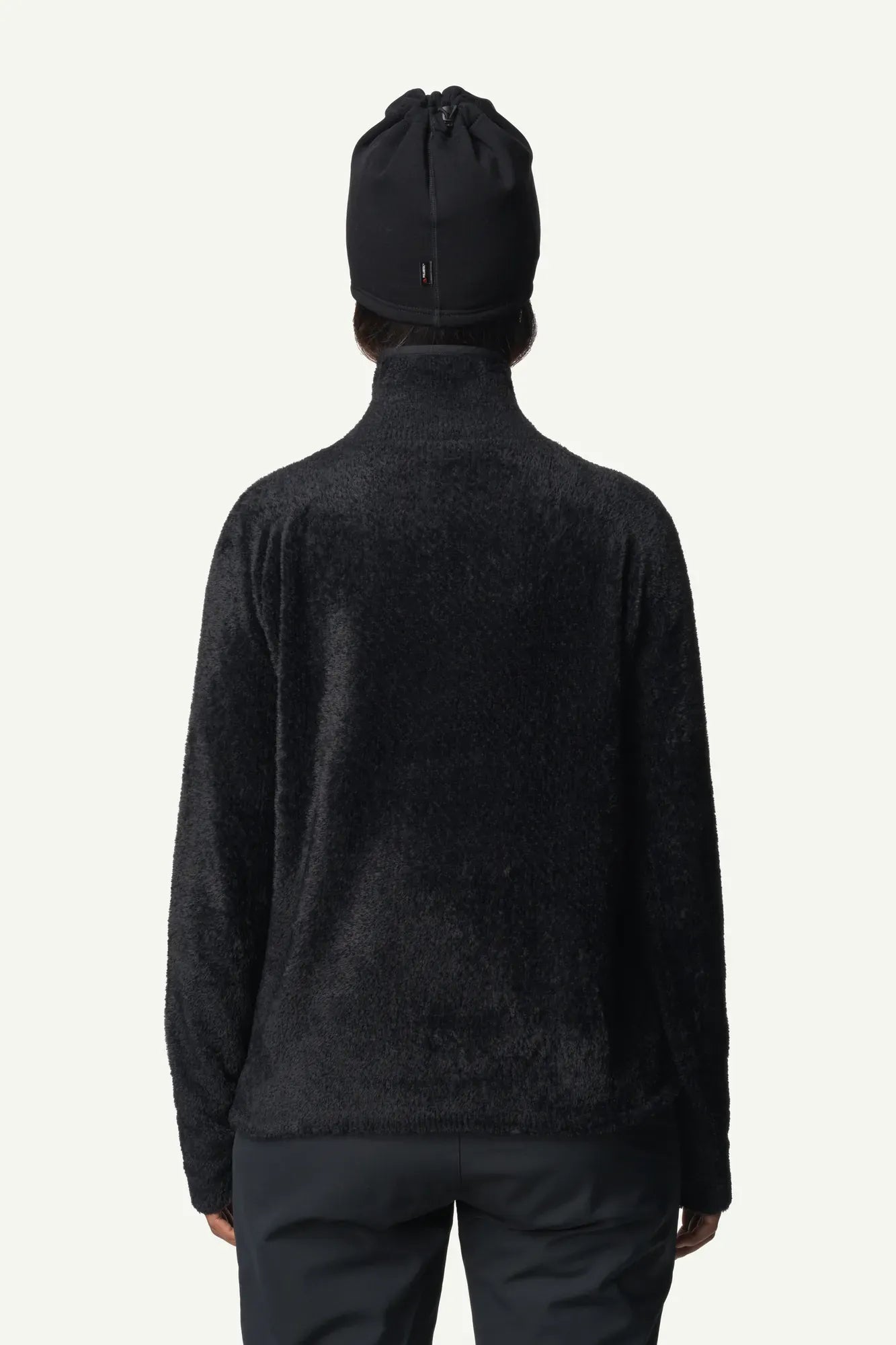 830066_900_202_Women_Lykan_Half_Zip_true_black_B100_c_low
