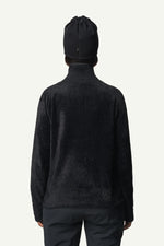 830066_900_202_Women_Lykan_Half_Zip_true_black_B100_c_low