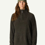830066_H29_200_Women_Lykan_Half_Zip_green_illusion_c_low