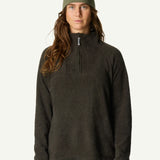 830066_H29_200_Women_Lykan_Half_Zip_green_illusion_c_low